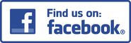 Naar de nieuwe Facebookpagina van TTC Drive Oostende
